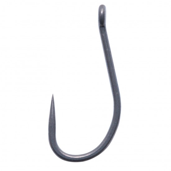 Carlige Drennan - Acolyte Carp Method Barbless Nr. 12 Carlige Drennan - Acolyte Carp Method Barbless Nr. 12